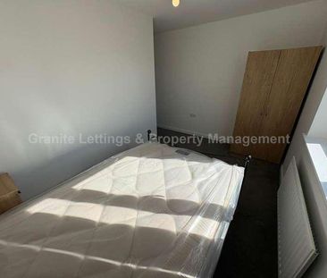 Lauderdale Crescent, Plymouth Grove, Manchester, M13 - Photo 3