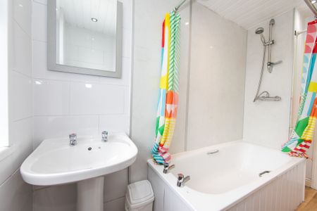 Headingley Mount, LS6 3EL, Leeds, Leeds - Photo 5