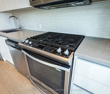 One Eleven Condos and Lofts , #1610 - Photo 4