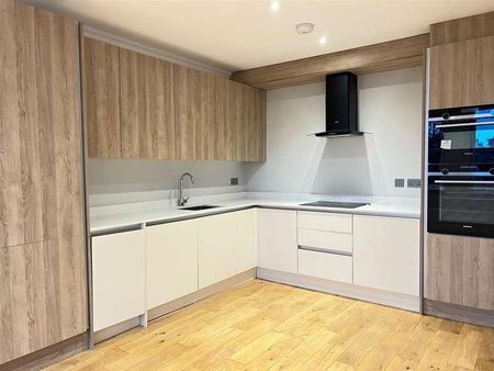 Castlebar Road, Ealing, W5 - Photo 5