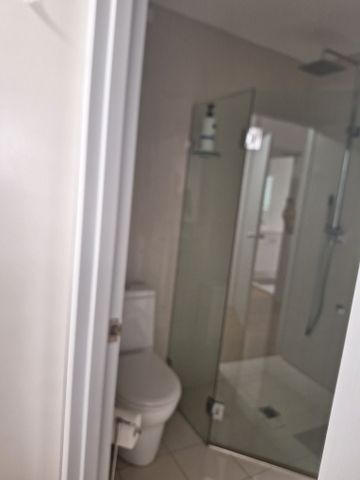 Kogarah - Photo 4