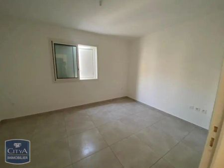 Maison à louer 4 pièces 85.8m² - Photo 4