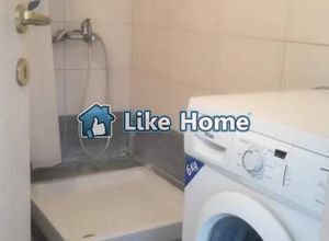 Studio/Γκαρσονιέρα για ενοικίαση - Φάληρο - Ιπποκράτειο, - Photo 5