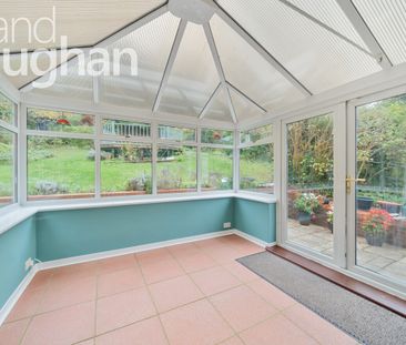 4 bedroom detached house to rent - Photo 6