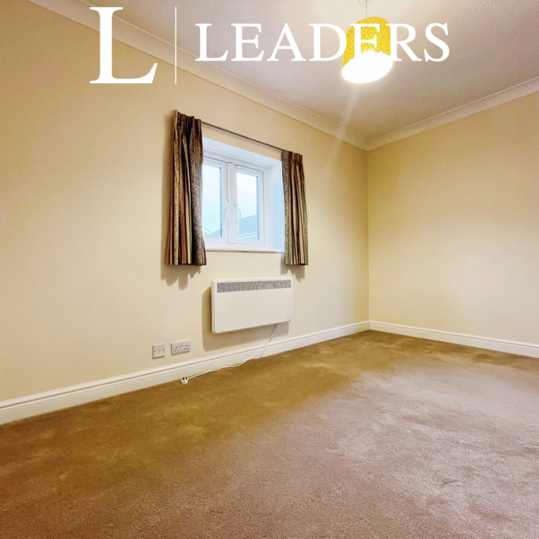 2 bedroom townhouse to rent - Photo 1