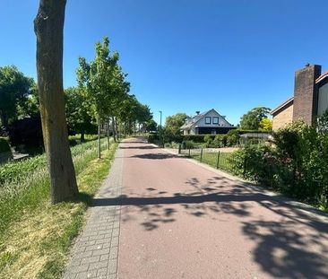 Nieuw - Foto 1