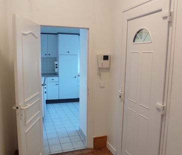 Location Appartement 3 pièces 99m² ARGENTON SUR CREUSE 36200 - Photo 1