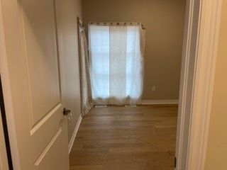 For Lease - 7138 Parsa Street Unit# 6, Niagara Falls, Ontario - Photo 2