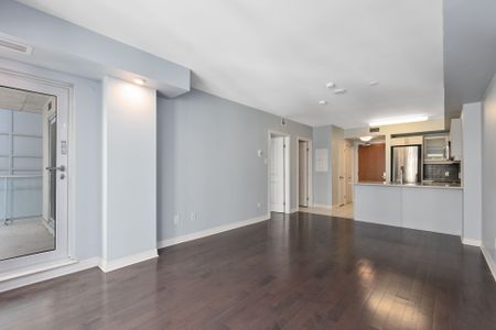 For Lease - 195 Besserer Street Unit# 1306, Lower Town - Sandy Hill, Ontario - Photo 2