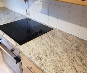 1 Bed Flat, Acrefield Road, CH42 - Photo 3