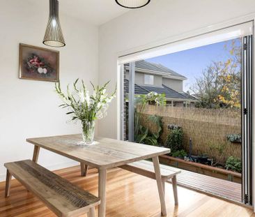 1B Yeneda Street, Balwyn North. - Photo 5