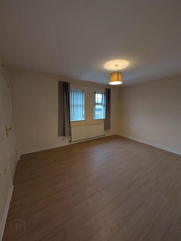 129 Limewood, Banbridge, BT32 3FH - Photo 2