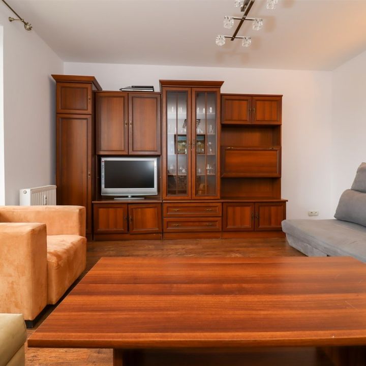 Słupsk - Zdjęcie 1