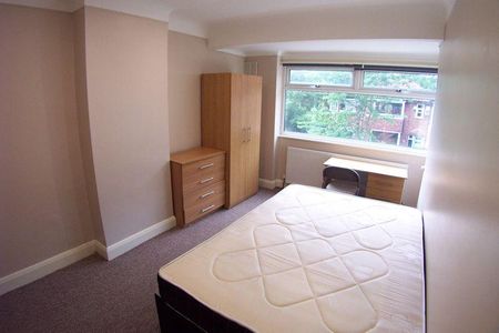 3 bedroom house to rent - Photo 5