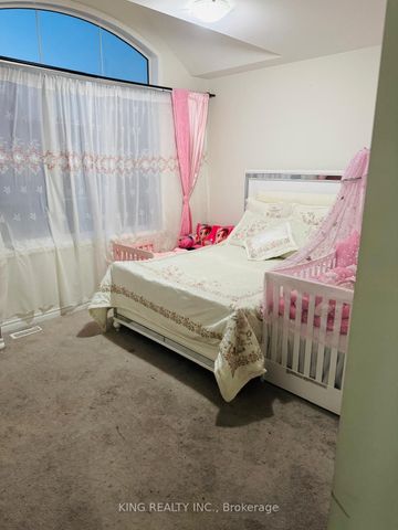 For Lease - 51 Eberly Woods Drive, Caledon, Ontario - Photo 4