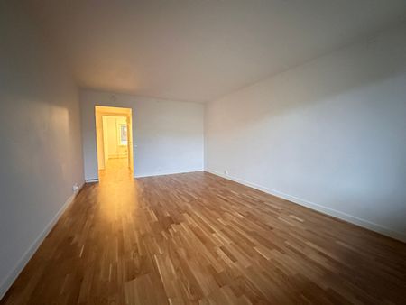 Carl krooks gata 50 – 2rok (lgh 1101) - Photo 4