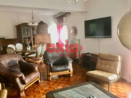 Διαμέρισμα για ενοικίαση Άγιος Ιωάννης (Καβάλα) - Photo 1