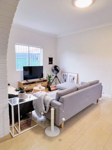 Marrickville - Photo 4