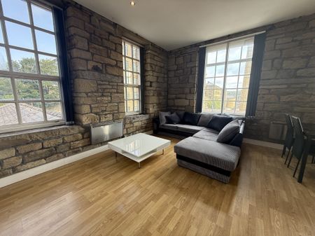 Firth Street, Huddersfield - Photo 3