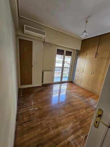 Διαμέρισμα για ενοικίαση Εξάρχεια (Εξάρχεια - Νεάπολη) - Φωτογραφία 2