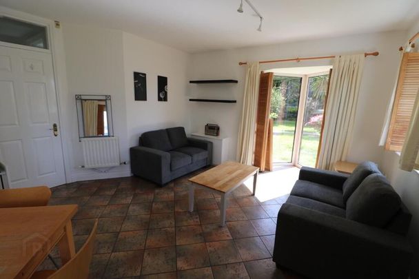 20 Laganview Court, Belfast, BT5 4AR - Photo 1