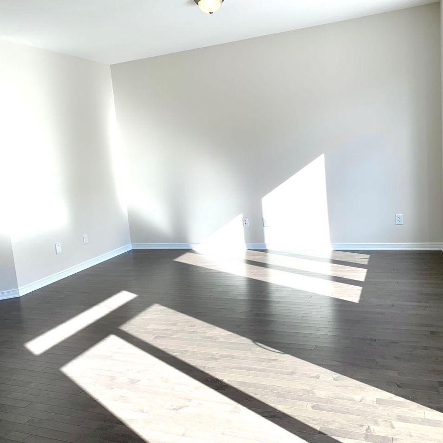 For Lease - 850 ELEMENT Private, Kanata, Ontario - Photo 1