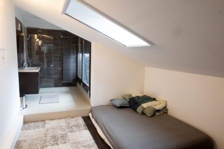 1016 Budapes, Zsolt utca - Photo 4