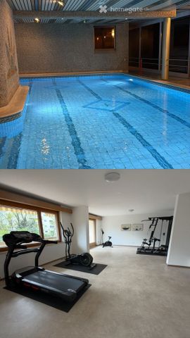 2.5 Zimmer, 85 m² - Foto 4