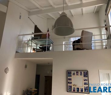 Casa Em Condomínio - Foto 1