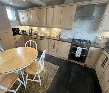 Durham Road, Lanchester, Durham, DH7 - Photo 6