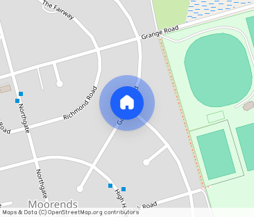 Gainford Road, Moorends, Doncaster, DN8 - Photo 1