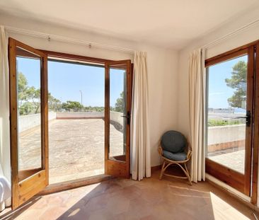 Av. Mallorca, 78, 07181 Sol de Mallorca, Illes Balears, Spain, Sol ... - Photo 6