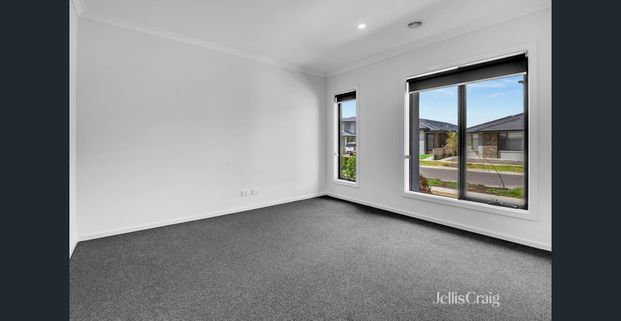 Four Bedroom Family Home in Fraser Rise - Photo 1