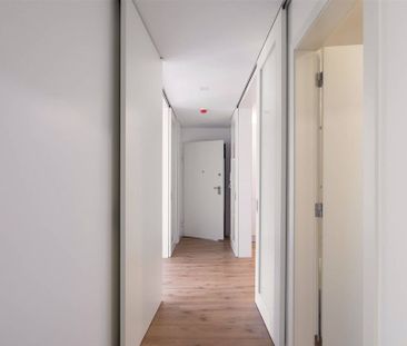 Luxury Apartment for rent in Lisbon - Photo 6