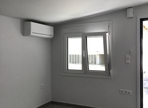 Διαμέρισμα για ενοικίαση - Κηφισιά, - Φωτογραφία 5