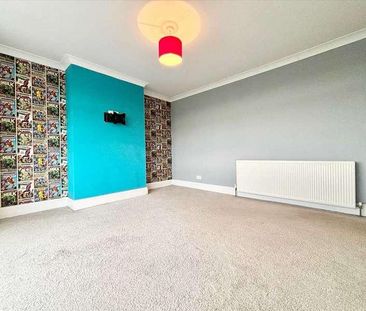 Alfreton Road, Newton, DE55 - Photo 4