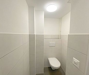 4 Zimmer, 79 m², 2. Stock - Foto 2