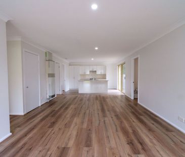 Private 3 bedroom home - Photo 1