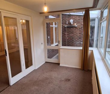 4 bedroom house to rent - Photo 4