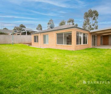 “Freshly Updated Family Living in a Prime Location” - Photo 3