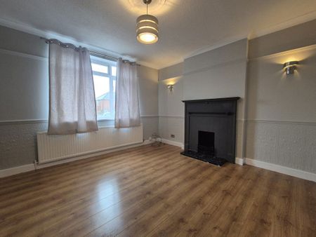 Two Gates Lane, Cradley Heath, Halesowen, B63 - Photo 3