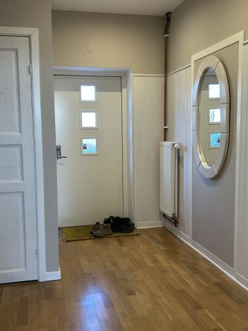 Falsterbovägen, Vellinge - Photo 4