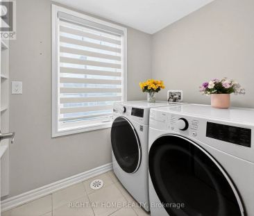 1274 HOP PLACE - Photo 1