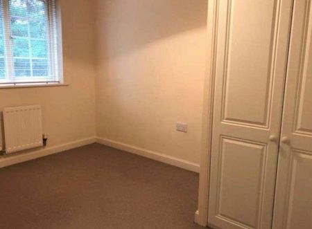 Ethelreda Drive, Thetford, IP24 - Photo 2