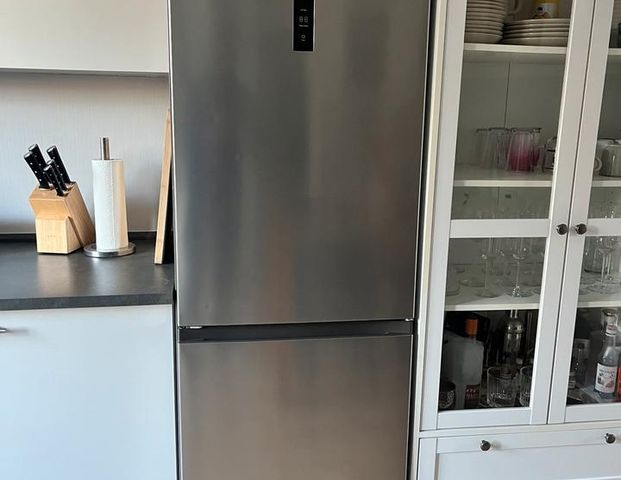 Schöne 2 Zimmer Wohnung in ruhiger Lage zu vermieten - Photo 1