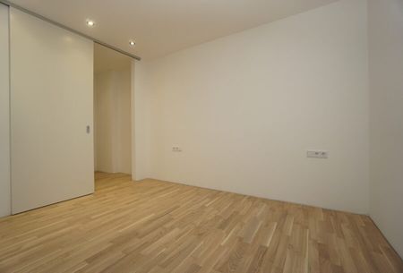 2 Zimmer-Wohnung | Balkon | Feldkirch - Photo 2