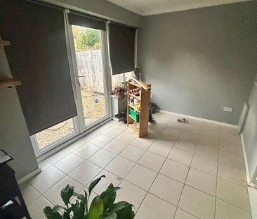 Luddesdown Road, Toothill, Swindon, SN5 - Photo 1