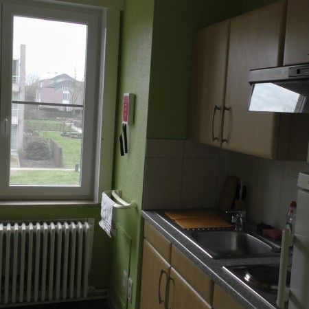Condédreef 43 - Foto 1