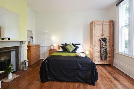 6 bedroom flat to rent - Photo 4