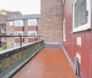Minster Court, Beverley, HU17 - Photo 4